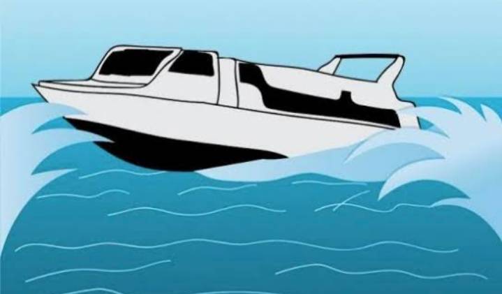 SB Reni Fadhila Bantah Telah Melanggar Kesepakatan Pengoperasian Kapal Penumpang Di Pelabuhan Tembilahan