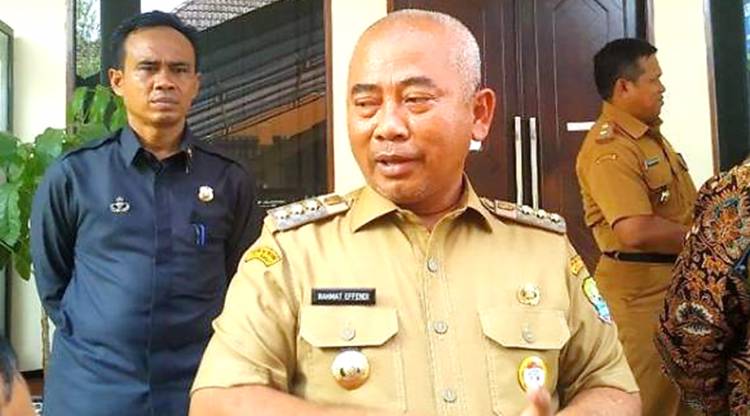 Heboh Anggaran Karangan Bunga Capai Rp 1,1 Miliar, Wali Kota Bekasi: Ini Bentuk Perhatian kepada Warga
