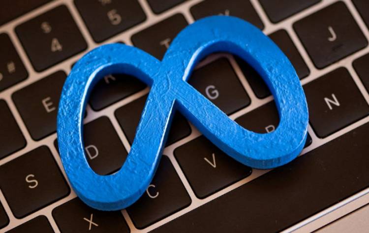 Facebook Meta Klaim Superkomputer AI Barunya akan Jadi yang Tercepat di Bumi