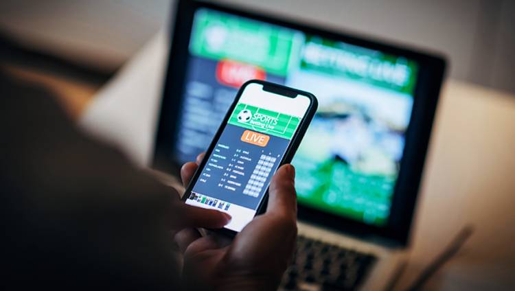 Situs Judi dan Pornografi Teridentifikasi Menyusup ke Domain Pemerintah