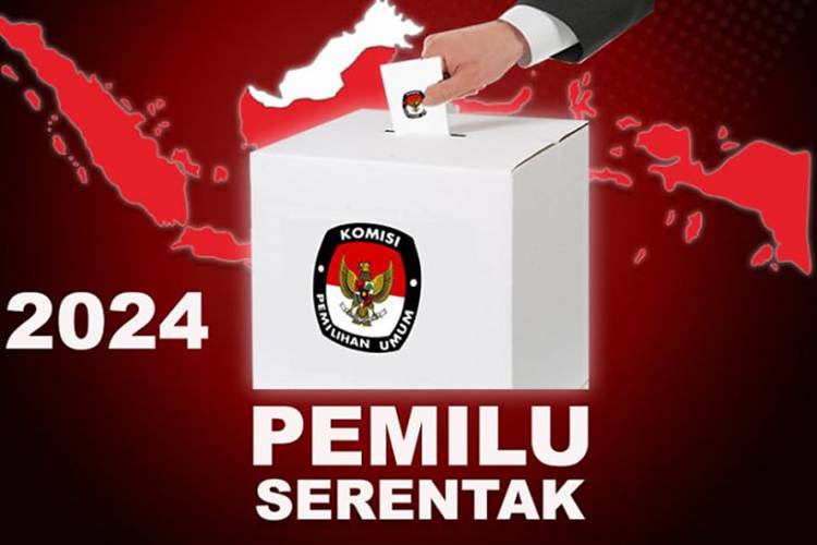 Masih Minim Peminat, Pendaftaran PPS di Riau Diperpanjang