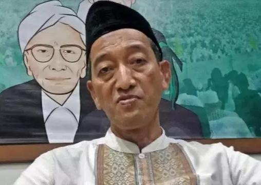 Isu Ahok Makin Kencang,BKSN Gagas Diskusi 'Nasib Kiai Ma'ruf dan Langkah Politik Ahok