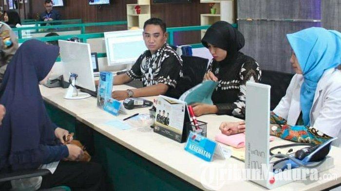 Mengurus SIM Baru Maupun Perpanjangan Kini Semakin Mudah dan Bisa Lewat Android