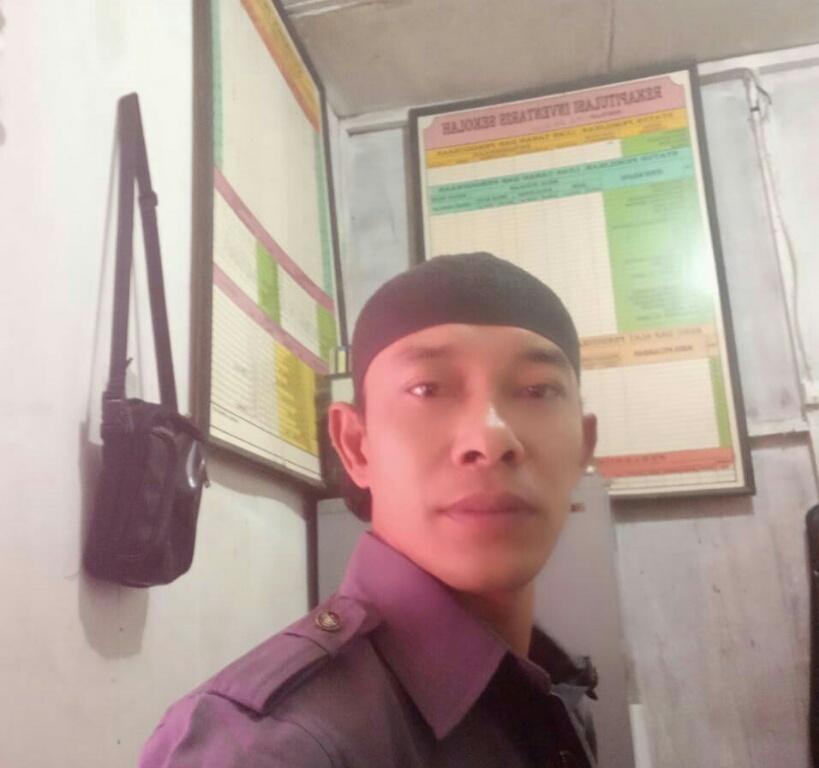 Reuni Akbar ke II YPP An Nur Bagan Batu Akan Dihadiri Oleh Ustadz Abdul Somad 