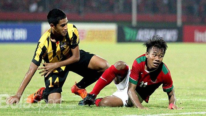 Garuda Select Pesta Gol ke Gawang Klub Inggris, Supriadi Hat-trick