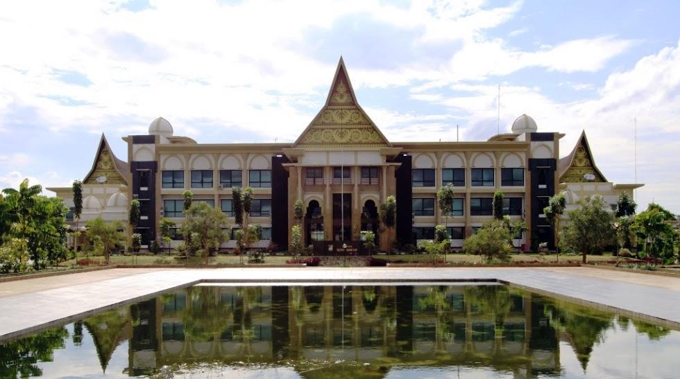 Bupati Harus Evaluasi Kepala OPD Tak Berprestasi 