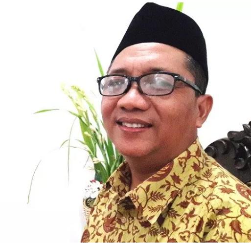 Paradoks, Pemikiran Struktur NU dan Warganya dalam Pusaran Pilpres 2019