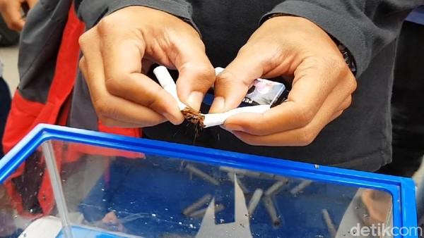 Hawaii Rancang Aturan Dilarang Merokok Kecuali Usia 100 Tahun ke Atas