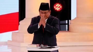 Ternyata Betul Indonesia Impor Air Setiap Tahun Ini Buktinya