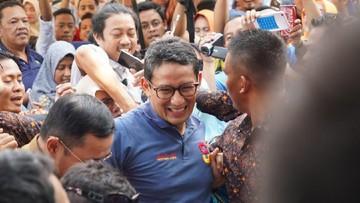 Ada Menteri Jokowi Akui Kebocoran Negara yang Luar Biasa