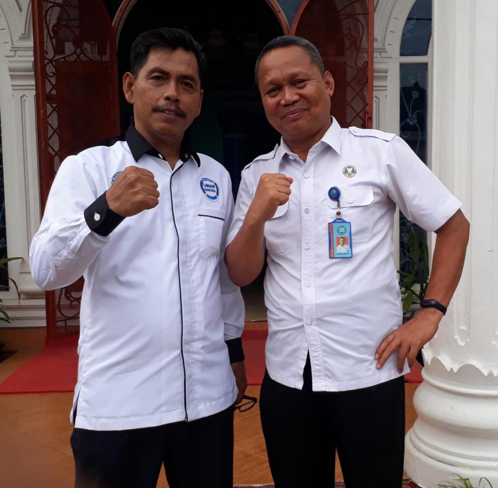 Sebaiknya Anak Harus Mengetahui Bahaya Narkoba