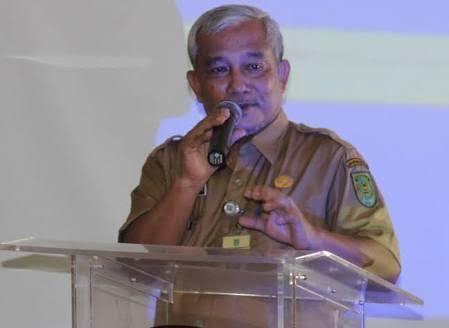 Viralnya Video Tentang Pelayanan RSUD Puri Husada Tembilahan,Ini Kata Direkturnya