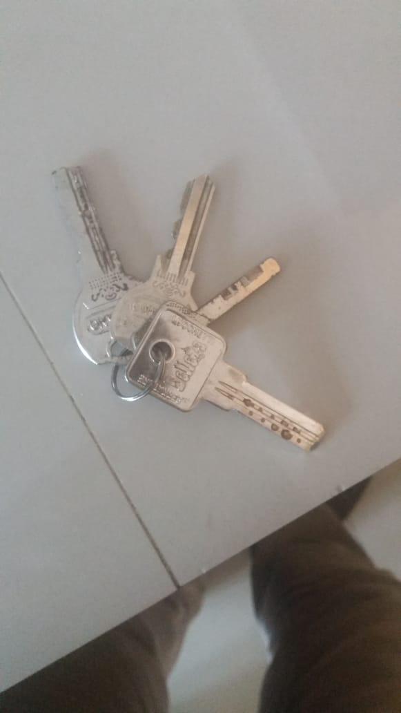 Penculikan Terjadi di Bagan Batu, Begini Kejadiannya..