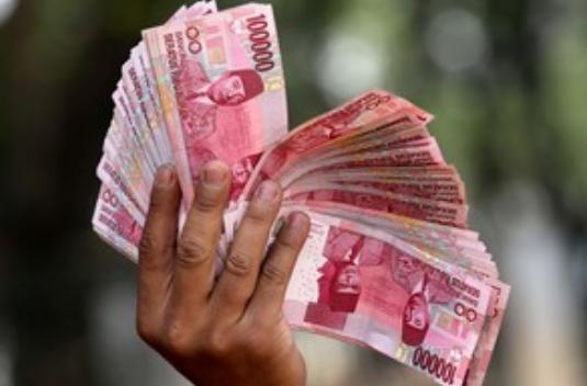 Indonesia Dicoret Dari Daftar Negara Berkembang Oleh Amerika Serikat Akan Hilang Dua Fasilitas!!