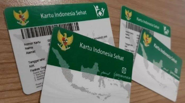 Pemda Inhil Akan Mendata Ulang Masyarakat Miskin Peserta PBI APBD