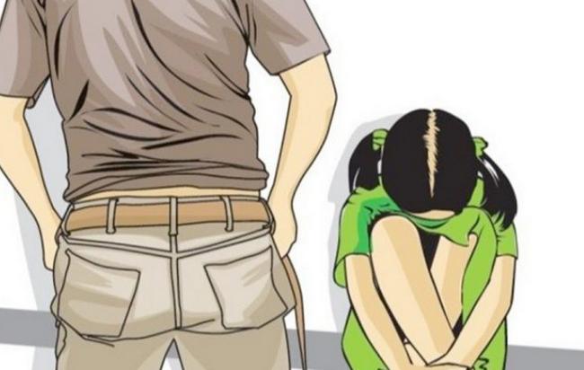 Wanita China Lolos Dari Upaya Pemerkosaan Setelah Mengaku ngaku Terinfeksi Virus Carona