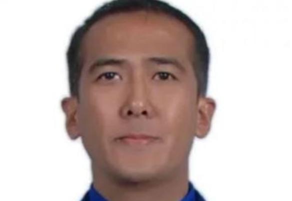 Kasus Eks Komisioner KPU Wahyu Setyawan Di KPK Beragam Dugaan Bermunculan