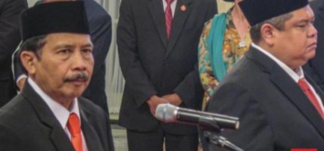 Sekjen MUI Mengkritik Kepala BPIP Soal Musuh Terbesar Pancasila Adalah Agama