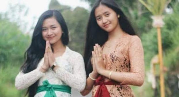 Lima Cara Untuk Mencintai Diri Sendiri dan Jangan Ikut Campur Urusan Orang Lain