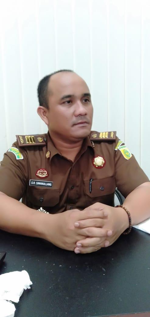 Kajati Riau akan "usut" Oknum Jaksa Negeri kampar