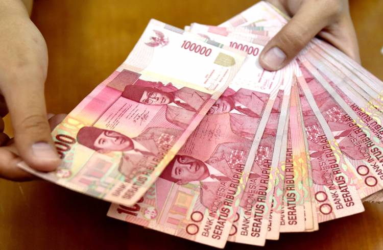 Alhamdulillah, Menaker Bakal Upayakan Pencairan BLT Subsidi Gaji Lagi, Pantau Rekening!