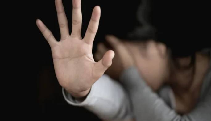 Perbuatan Bejat Oknum Guru Olah Raga Cabuli Anak Murid Laki Laki 10 Orang Dengan Iming Iming Uang Jajan