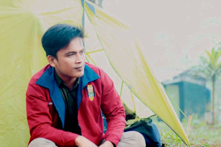 IMM Kota Banjar: Tuduhan Din Syamsuddin Radikal tidak Spesifik