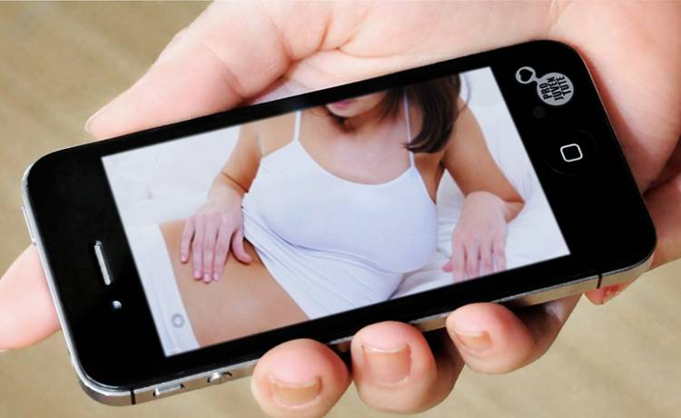 Lagi Pemerasan Melalui Video Call Sex Terjadi di Riau, Kali ini Menimpa 2 PNS Pria