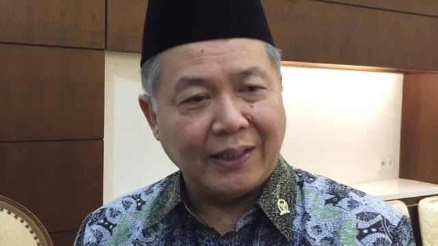 Politikus PDIP Nilai Buzzer Jenis Pekerjaan Baru yang Seharusnya Ditanggapi Secara Arif