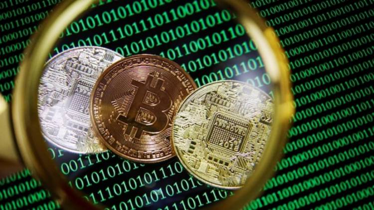 Lembaga Pengawas Keuangan Ingatkan Dampak Pasar Kripto Terhadap Sistem Keuangan Global