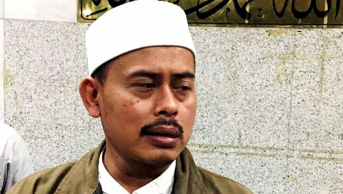 Menteri Agama Atur Pengeras Suara Di Masjid, Slamet Maarif : Dulu Zaman Penjajahan Belanda Aja Enggak Gini-Gini Amat Ya