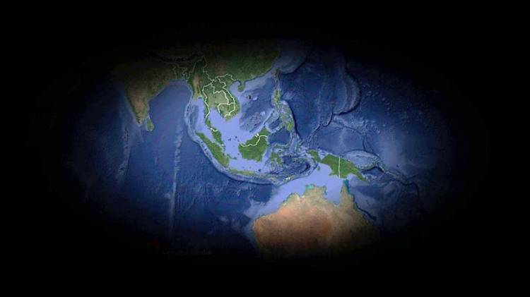 Masyarakat Diminta Waspada Terhadap Cuaca Ekstrem yang Dapat Menimbulkan Bencana Alam