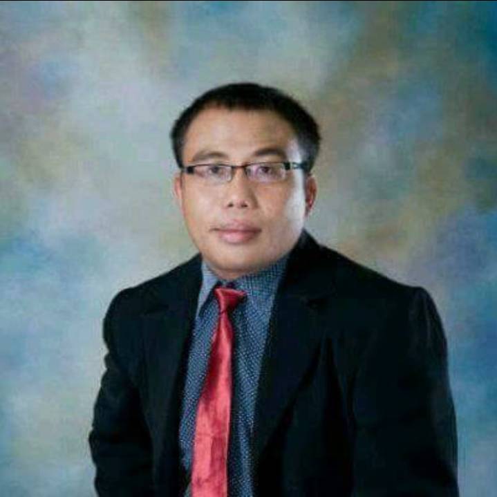 Welfare Fishing: Indonesia Pemimpin Tuna Dunia