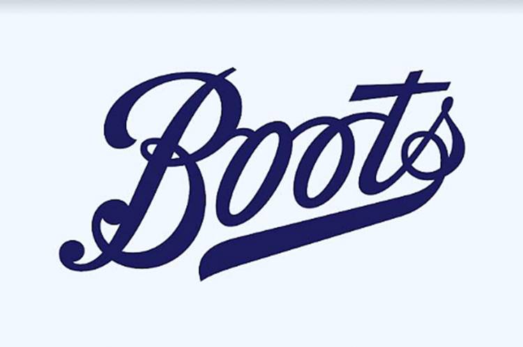 Ini Rekomendasi Skincare Terbaik dari Boots