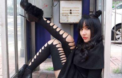 Habiskan Rp1 Miliar, Hotman Paris Ungkap Daftar Bagian Tubuh Lucinta Luna yang Dioperasi