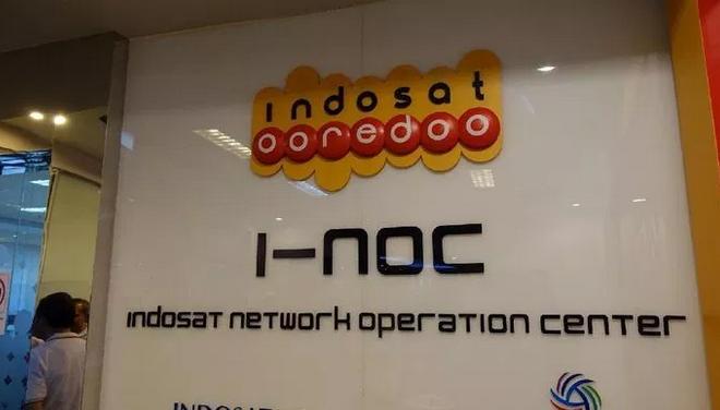 Sandi Janji Akan(Buyback)Beli lagi Indosat Jika Prabowo-Sandi Terpilih Pada Pilpres 2019