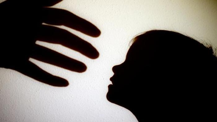 Sadis! ART di Tangsel Aniaya Bayinya yang Baru Dilahirkan hingga Tewas