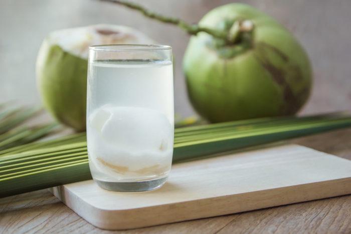 7 Minuman Yang Baik Untuk Asam Lambung,3 Minuman Yang Di Hindari Untuk Asam Lambung