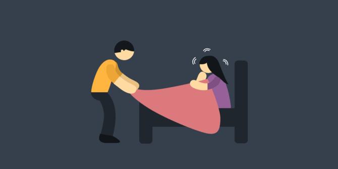 Simpan Sperma Setelah Diperkosa Majikan, TKW Indonesia Sukses Jebloskan Pelaku ke Penjara