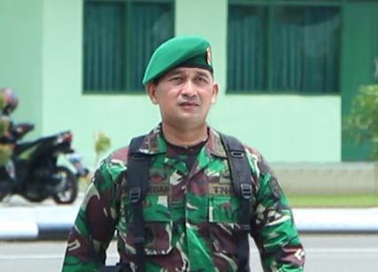 Sasaran Fisik TMMD ke-107 tahun 2020 di 5 Desa se Kecamatan Peudawa