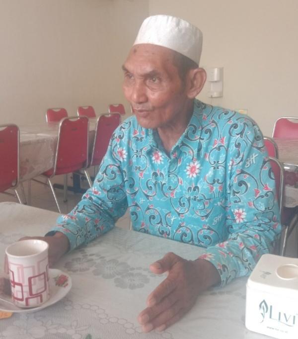 PT Musim mas tidak Pernah Mengerjakan Lahan di Luar HGU/IUP 