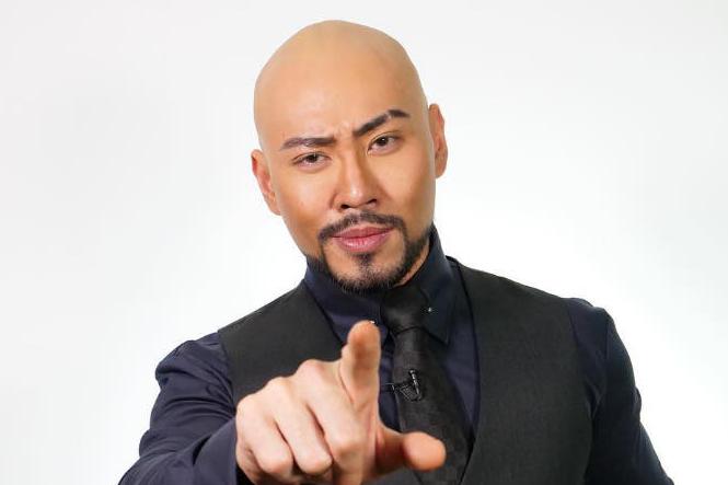 Deddy Corbuzier Tantang Pihak RS Berbicara di Konten Youtubenya,Tentang Pasien Virus Corona Yang Dibairkan 