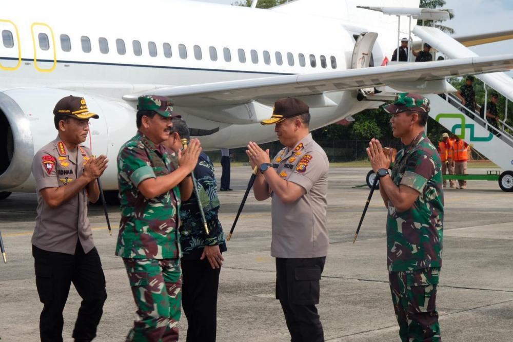 *Dasboard Lancang Kuning Akan Resmi Menjadi Aplikasi Nusantara*