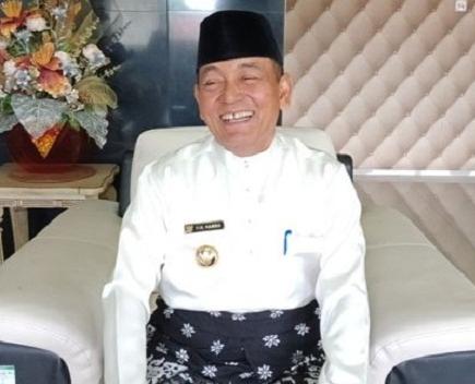 14 Hari ke Depan, Pemkab Pelalawan Liburkan Sekolah untuk Antisipasi Virus Corona