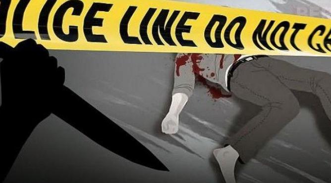 Satu Keluarga Di Medan Diduga Jadi Korban Pembunuhan,1 Meninggal 2 Kritis