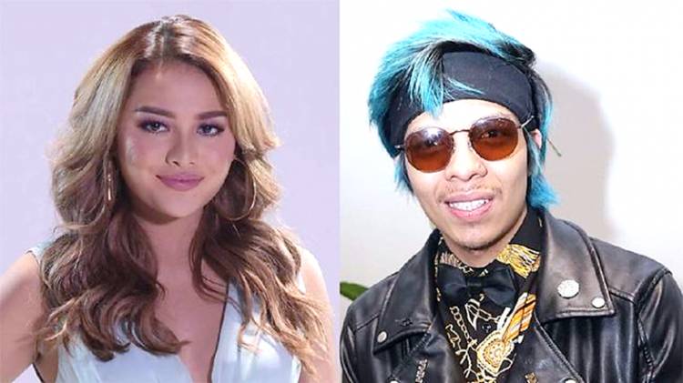 Keharuan Atta Halilintar saat Lamar Aurel Hermansyah, Tak Kuasa Tahan Air Mata