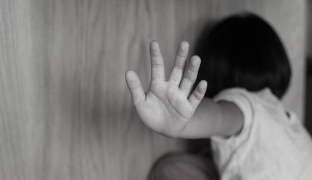 Ayah Pelaku Pencabulan 5 Anak Kandung Meninggal Dunia Di RS