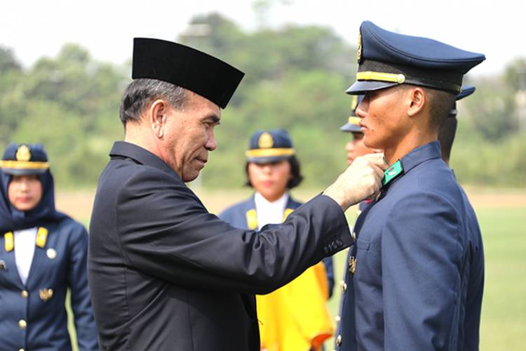 Siswa SMA/Sederajat Siap-siap, Pendaftaran Sekolah Kedinasan Akan Dibuka pada 9 April 2021