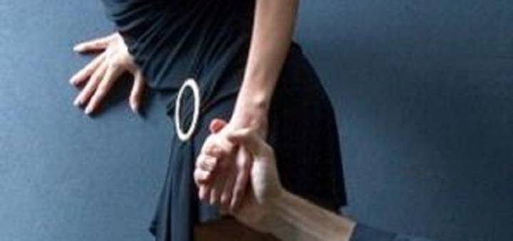 Wow,Pria Ini Jahit Kemaluan Istri Dengan Kawat,Dicurigai Berselingkuh