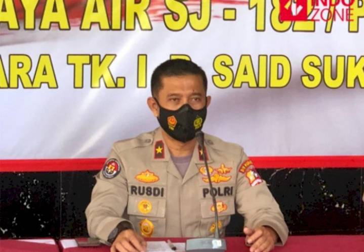 Salah Grebek Angota TNI AD Berpangkat Kolonel Oleh Satnarkoba Polresta Malang,Mabes Polri Angkat Bicara